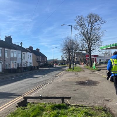 HateStreetHawk's profile picture. I hate that smart arse Street Hawk. Do not view his vids https://t.co/m8oE4K4yAM