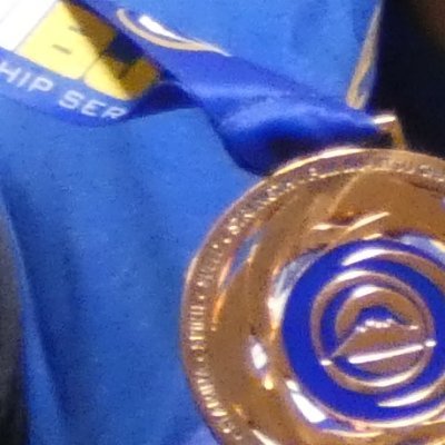 SpaceformDBI's profile picture. Just the facts... As far as I know...