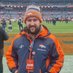 Mark Tonge (@markonbroncos) Twitter profile photo Mark Tonge (@markonbroncos) Twitter profile photo