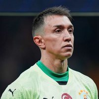 DI ATLETİC (@firebogaa) Twitter profile photo