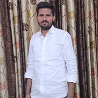 Vijay pal sahu (Nohar) 🇮🇳 (@ivijaypalsahu) 's Twitter Profile