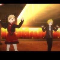 さんど@支援お休み中💤 (@sando_0214_prsk) Twitter profile photo