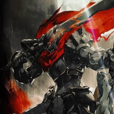 GrandSupreme0's profile picture. 