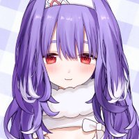 夕瑠璃 - ゆるり Yururi - 🕯️ 新人Vtuber (@yururinote) 's Twitter Profile