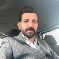 Hasan Hüseyin Özcan (@hasan_ozcan1907) 's Twitter Profile Photo Hasan Hüseyin Özcan (@hasan_ozcan1907) 's Twitter Profile Photo