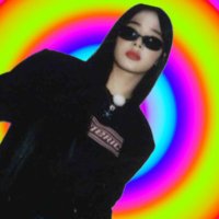 김민 사랑핑🐰 (@gomajikimtokki) 's Twitter Profile