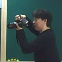 룻t@사진계 (@pb_liyuka) Twitter profile photo