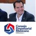 Mauricio Holguin H (@mauholguin) Twitter profile photo Mauricio Holguin H (@mauholguin) Twitter profile photo