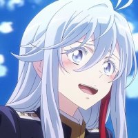 ねりね (@nep_q1) Twitter profile photo