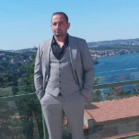 cem (@cemokal2459) 's Twitter Profile