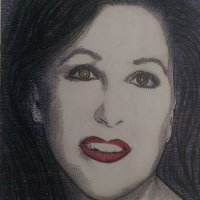 BethParth (@bethparth) 's Twitter Profile