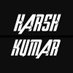 harsh kumar (@harshkumar7716) Twitter profile photo harsh kumar (@harshkumar7716) Twitter profile photo