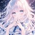 れい (@reichanlave) Twitter profile photo れい (@reichanlave) Twitter profile photo