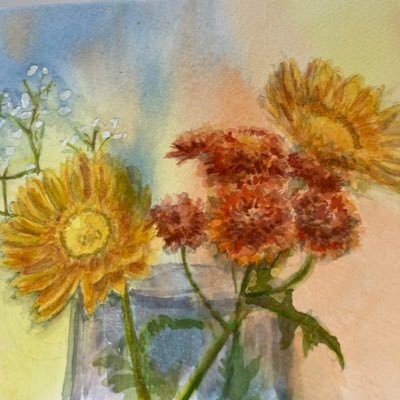 cinq design代表 メインは #空間デザイン #クリエイティブディレクション 趣味→#水彩画、#ストリートダンス、#DIY #spacedesign #creativedirection #art my hobby #streetdance デザイン関係のお仕事依頼はdmにて