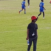 MCFC_ππ΄ββ οΈβ οΈ (@udohkunda) 's Twitter Profile