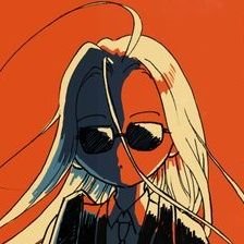 霜月かつろうさんのプロフィール画像