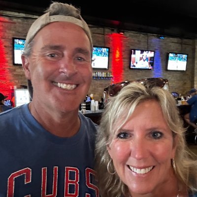 flynn_coach's profile picture. Teacher, Coach, Christ Follower & I find the best summer side jobs! Go SPI, Basketball Official, Park Ranger, Amazon, Walmart, Golf ⛳️ Course Guy.