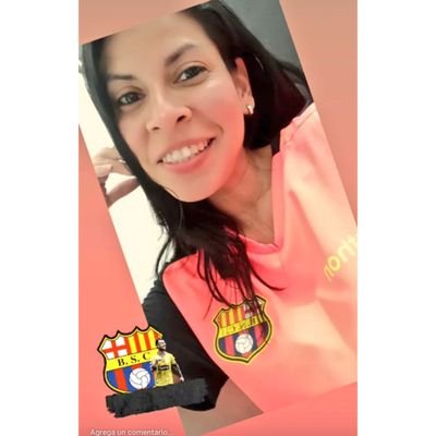 ☺️Guayaca
💛B. S. C💛
💫Profe de Inicial
