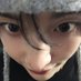 ☆ (@rribbddo) Twitter profile photo ☆ (@rribbddo) Twitter profile photo