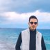 Sedat (@sedat5292) Twitter profile photo Sedat (@sedat5292) Twitter profile photo