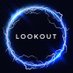 Lookout (@lookoutuk_) Twitter profile photo Lookout (@lookoutuk_) Twitter profile photo