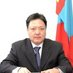 Мэндсайхан ЭНХСАЙХАН (@enkhsaikhan_pm) Twitter profile photo Мэндсайхан ЭНХСАЙХАН (@enkhsaikhan_pm) Twitter profile photo