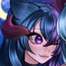 Akira | Ongoing Donothon | changeling demon (@akirachivt) Twitter profile photo Akira | Ongoing Donothon | changeling demon (@akirachivt) Twitter profile photo