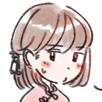 いけあ (@ikea_99) 's Twitter Profile Photo いけあ (@ikea_99) 's Twitter Profile Photo