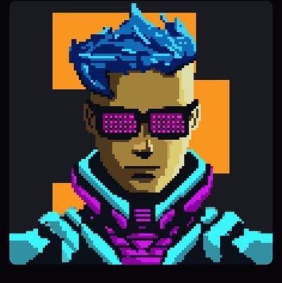 NnabestGMI's profile picture. 