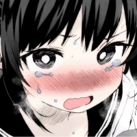 希宝(🚪39) (@gmara48) 's Twitter Profile
