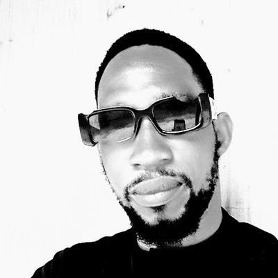GodAddict||Entrepreneur||strategist||
Business Name Reg ||Ecs Reg|| Company Inc||
Registration of Nonprofits||
Scuml Registration|••
Sure plug all day💯