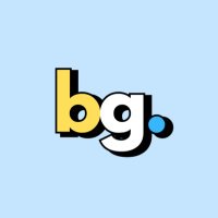 ⭑ bg .ᐟ close preorder! (@letsbloomgood) 's Twitter Profile
