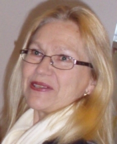 SirkkaFMC's profile picture. I’m interested in music, sports, etc.