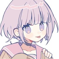 瑠樺 (@wesgcleceg48108) 's Twitter Profile Photo 瑠樺 (@wesgcleceg48108) 's Twitter Profile Photo