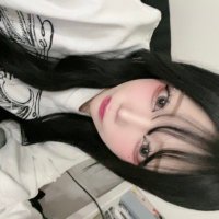 θ επ₯ (@qn_pyom128) 's Twitter Profile