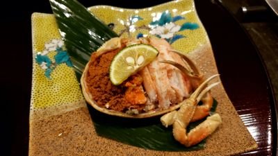 eyaM3HgXIt71095's profile picture. 