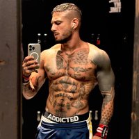 Alex Ink (@alex__ink) 's Twitter Profile