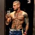 Alex Ink (@alex__ink) Twitter profile photo Alex Ink (@alex__ink) Twitter profile photo