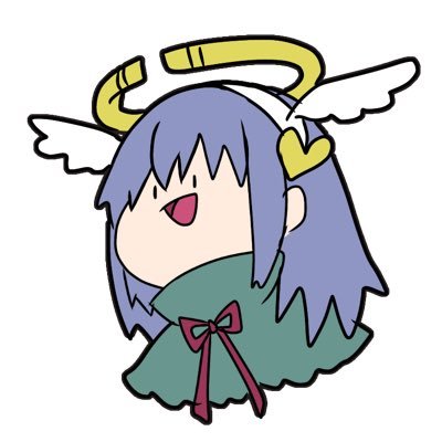 アークさんのプロフィール画像