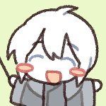 식빵곰 (@mandoo_o_) 's Twitter Profile