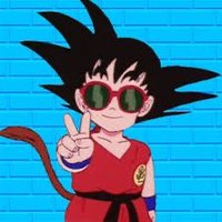 Kotei (@koteizousa) 's Twitter Profile