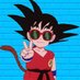 Kotei (@koteizousa) Twitter profile photo Kotei (@koteizousa) Twitter profile photo