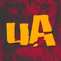 ultrAslan (@ultraslan) 's Twitter Profile Photo ultrAslan (@ultraslan) 's Twitter Profile Photo