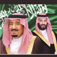 كلي ملح (@vib_it) 's Twitter Profile