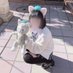 ใใใก (@kokony_n) Twitter profile photo ใใใก (@kokony_n) Twitter profile photo