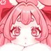 ぼんじり ぼじこ (@bojico_1010) Twitter profile photo ぼんじり ぼじこ (@bojico_1010) Twitter profile photo