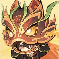Gaming (@wushoudancerr) 's Twitter Profile