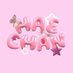 Matchalatte (@cloudssyy14) Twitter profile photo Matchalatte (@cloudssyy14) Twitter profile photo
