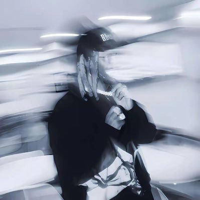 Fuldzzz07's profile picture. 