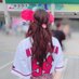 さくら🌸極液アンバサダー🍯恵比寿 (@sakura_miz2) Twitter profile photo さくら🌸極液アンバサダー🍯恵比寿 (@sakura_miz2) Twitter profile photo